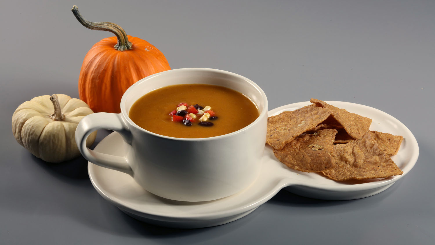 pumpkinsoup1